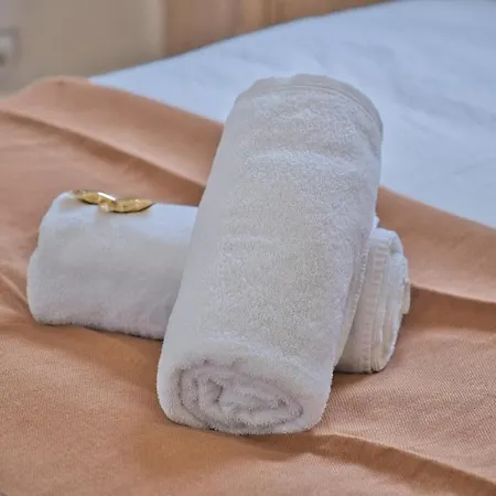 Le Vaillant - Rooftop شقة *