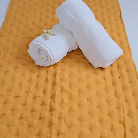 Le Vaillant - Rooftop *