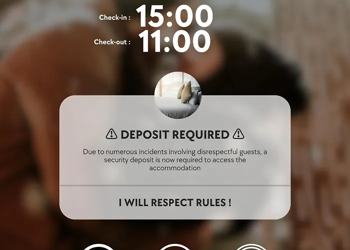 Le Vaillant - Rooftop 兰斯